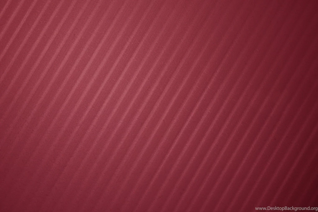 Maroon Pattern Wallpapers HD Uncalke.com