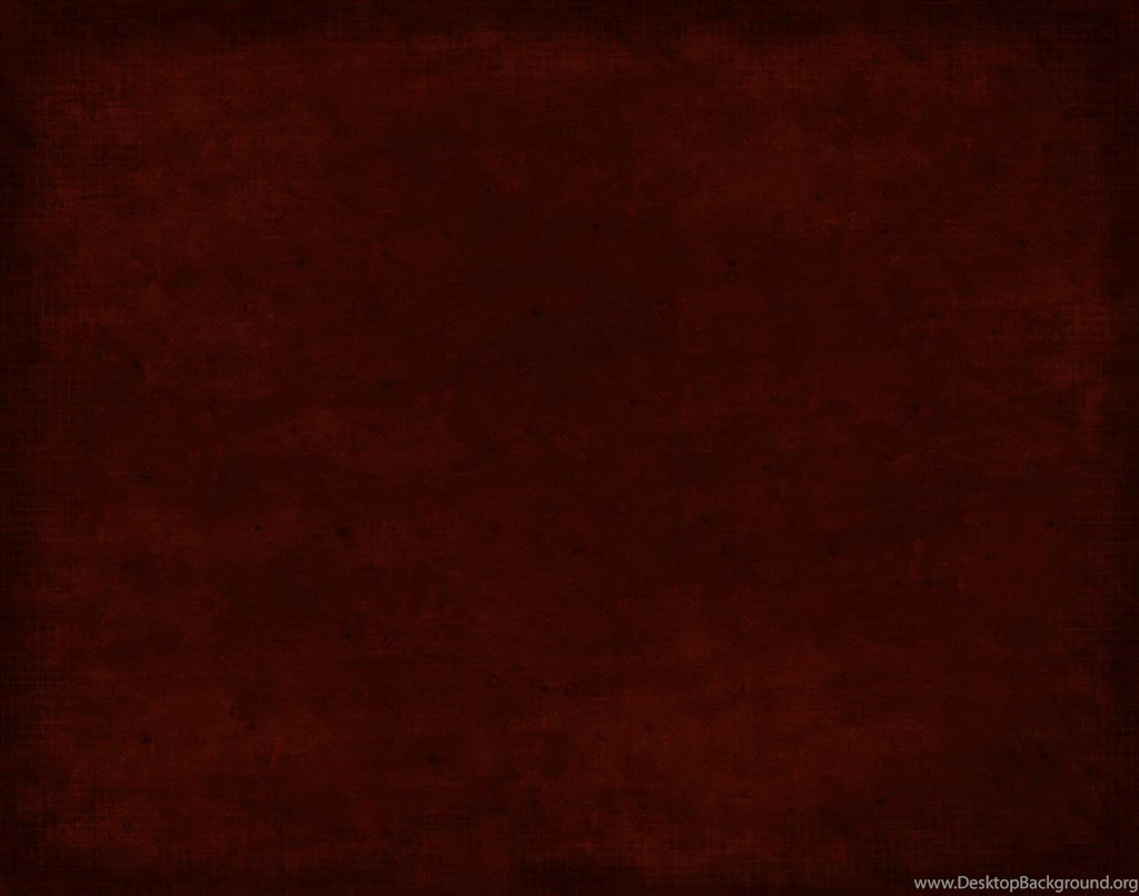 Maroon Color Wallpapers