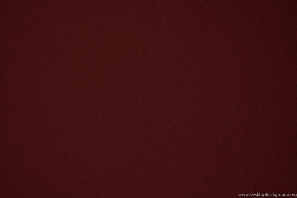 Color Maroon Wallpapers