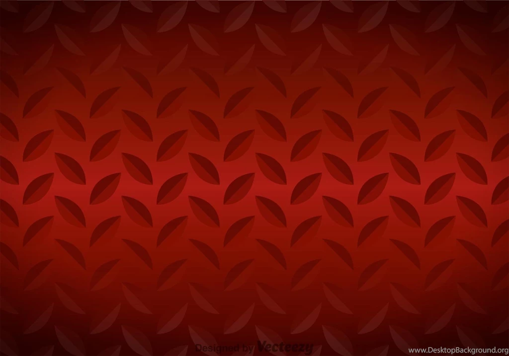 Maroon Backgrounds Free Vector Art (10642 Free Downloads)
