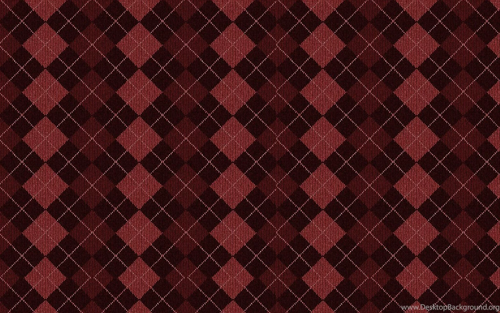 Dark Maroon Wallpapers Designs