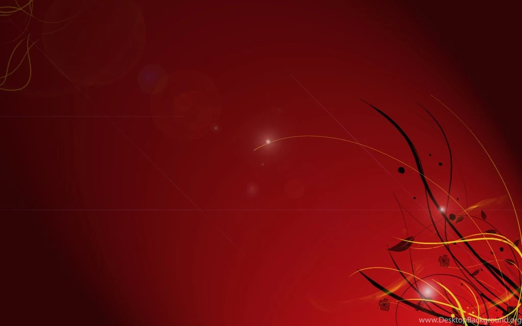 Maroon Color Wallpapers