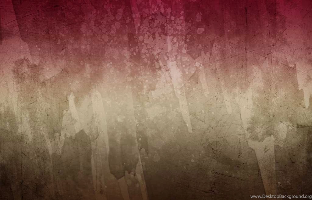 Free Grunge Watercolor Stock Background Images » Backgrounds Etc
