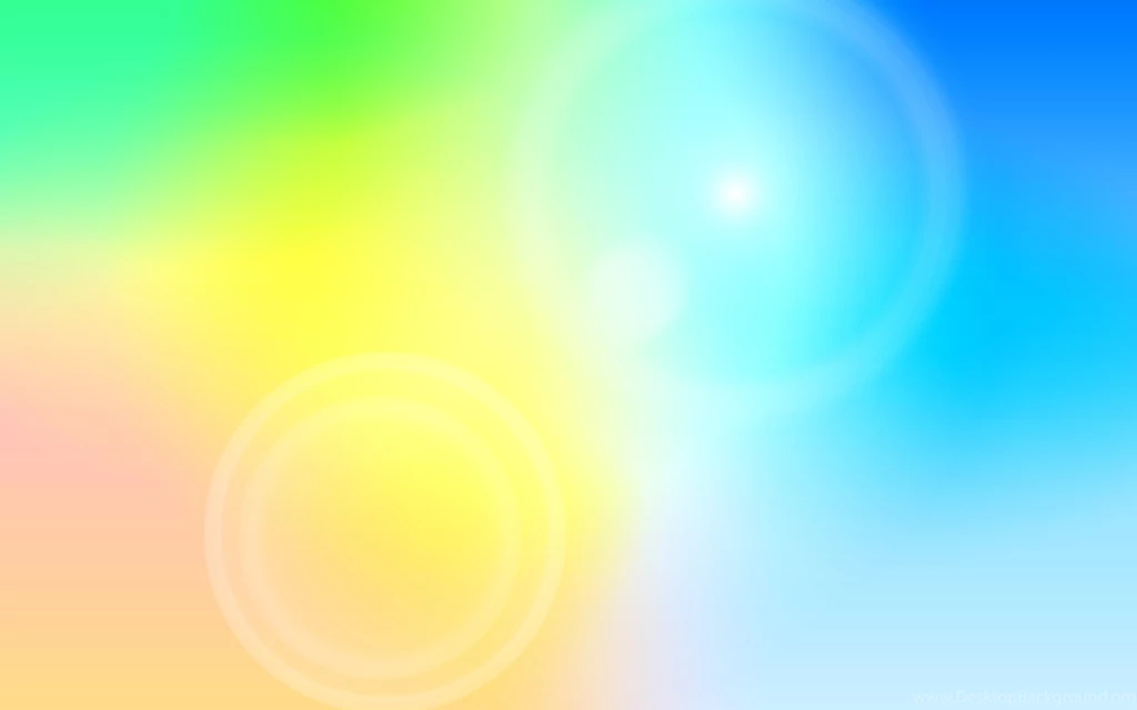 Cool Backgrounds For Powerpoint