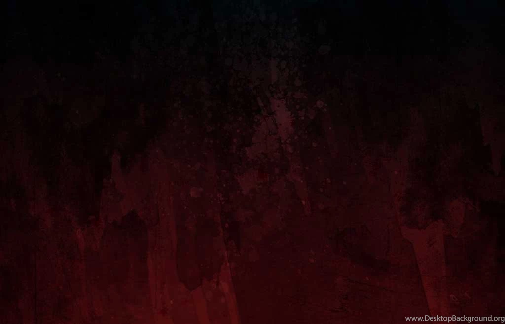 Free Grunge Watercolor Stock Background Images » Backgrounds Etc