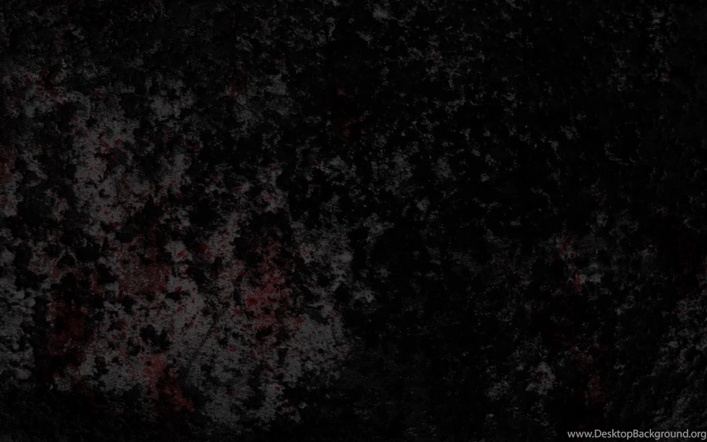Blood Template Backgrounds 2 By JackGun151 On DeviantArt
