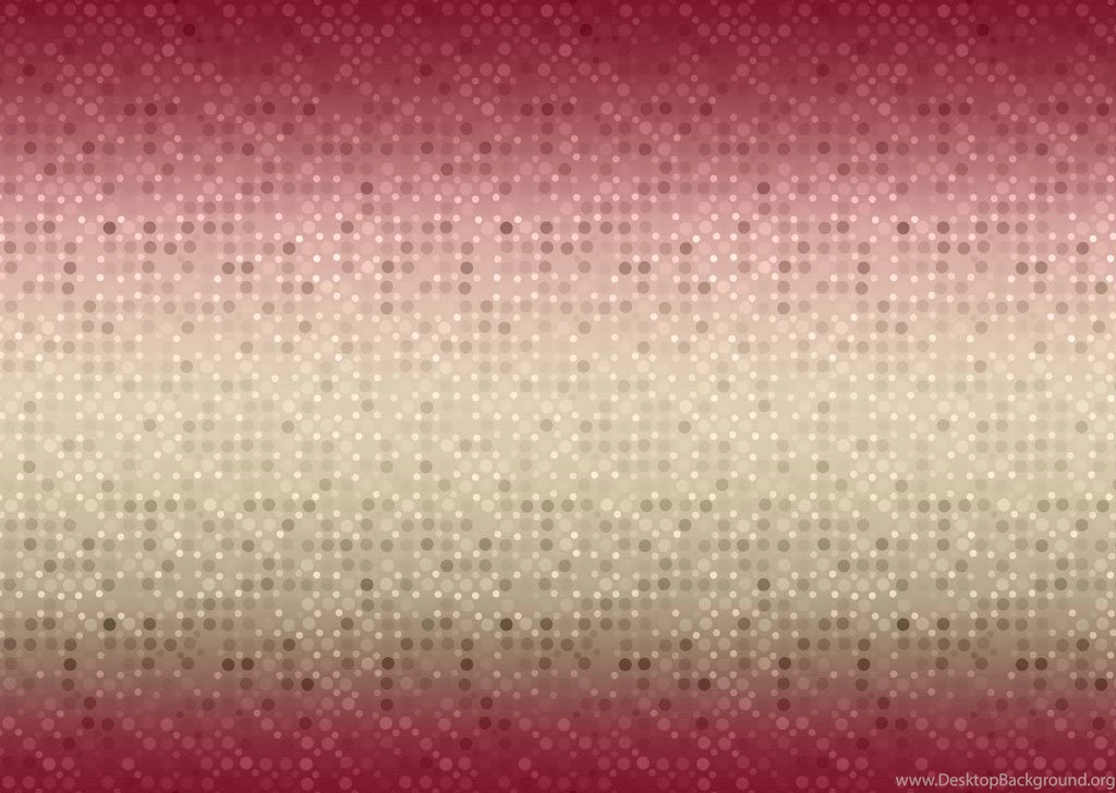 Free Sequenced Circles Tileable Twitter Backgrounds » Backgrounds Etc