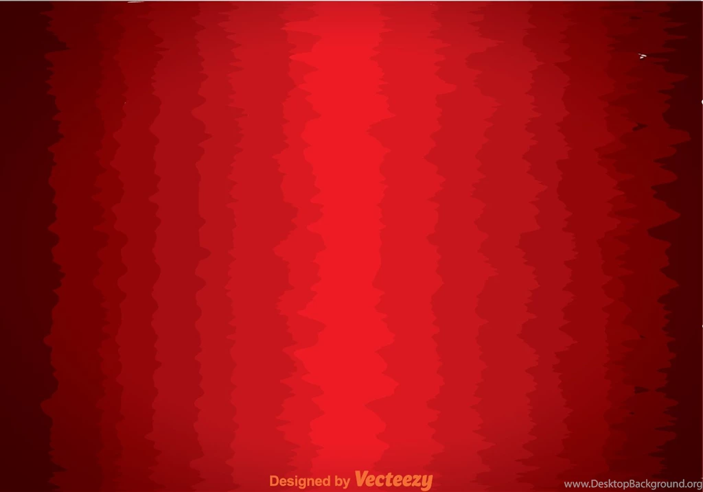 Maroon Backgrounds Free Vector Art (10608 Free Downloads)