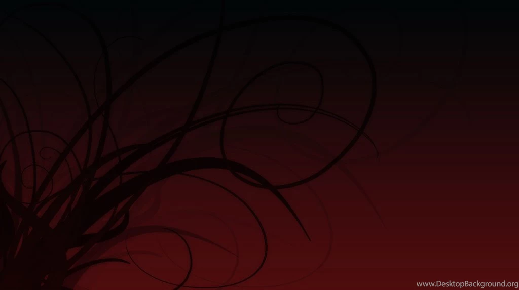 Free Foliage Swirls Stock Background Images » Backgrounds Etc