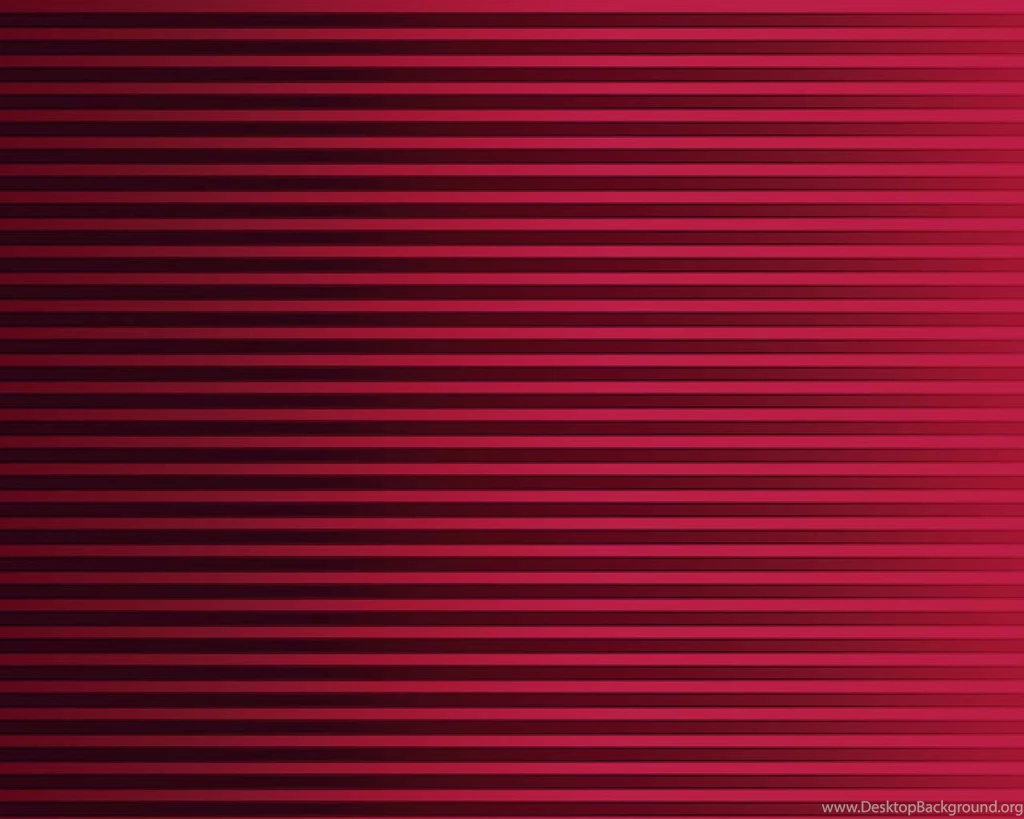 Dark Maroon Wallpapers Designs