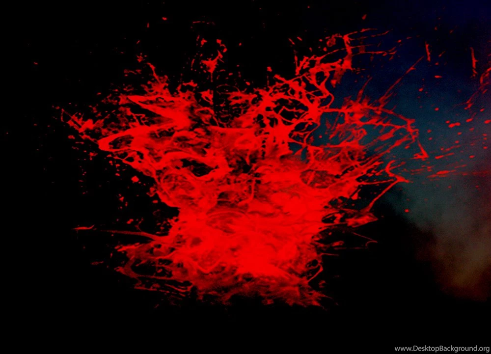 BLOOD BACKGROUND By TheArtist100 On DeviantArt