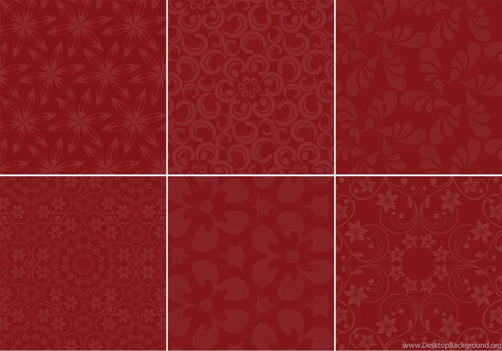 Maroon Backgrounds Gradient Free Vector Art (10922 Free Downloads)