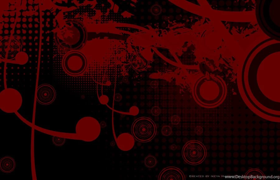Dark Red Blood Backgrounds By Hanabi1995 On DeviantArt