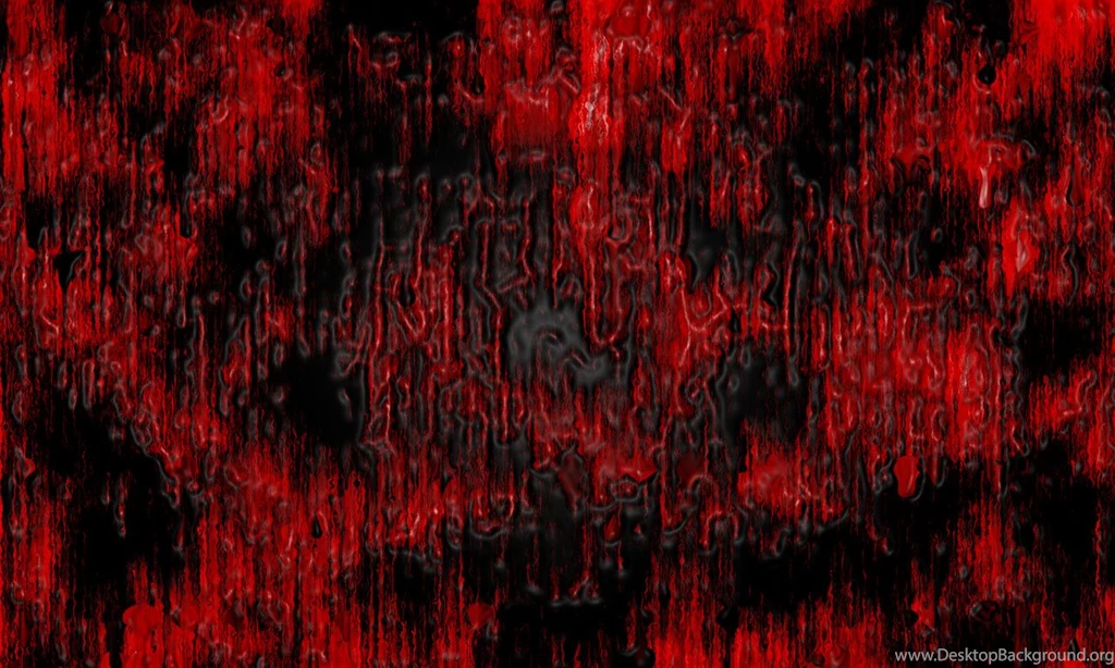 YoWorld Forums • View Topic ~Ben And Kimbella's Siggy Shop~