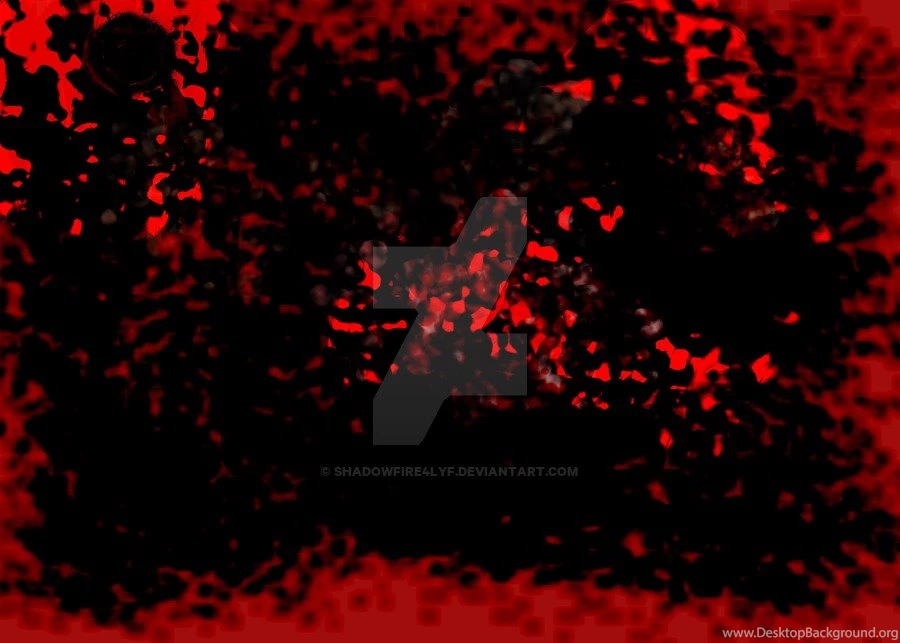 Blood Backgrounds By ShadowFire4Lyf On DeviantArt