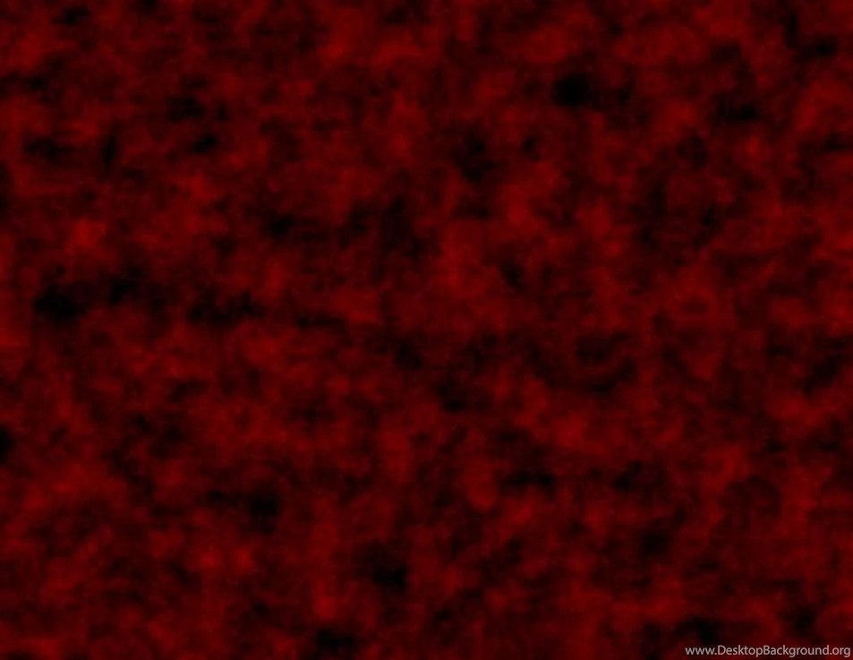Dark Backgrounds Blood Clouds Photo By RichRawson