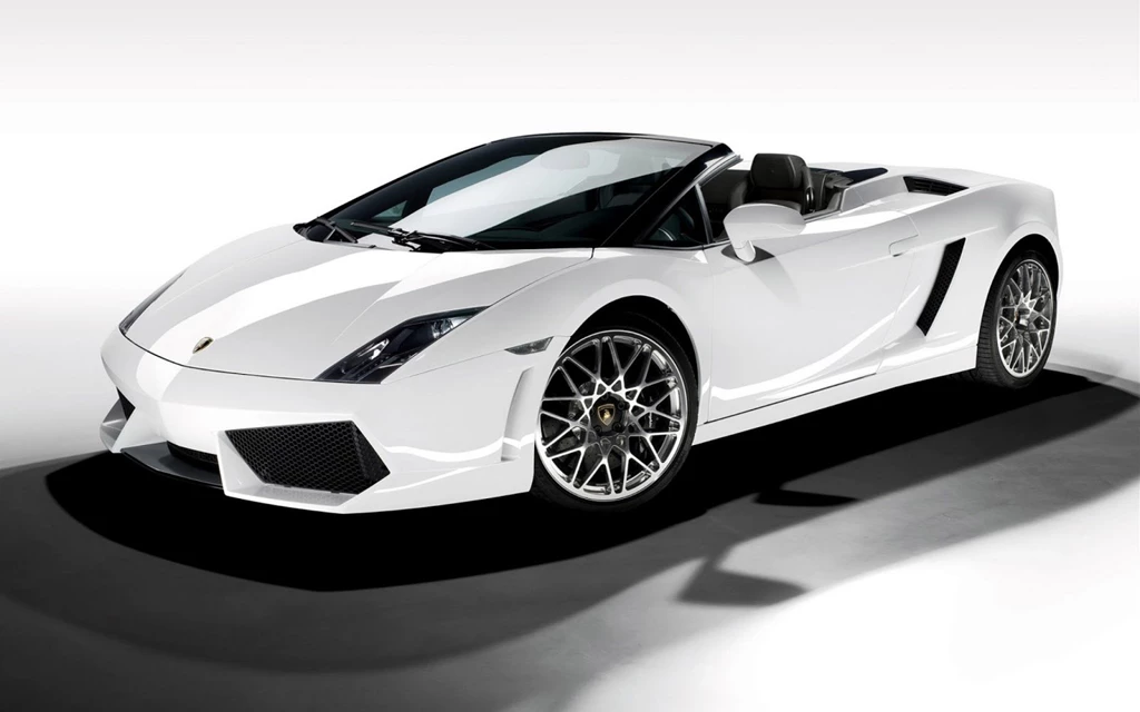 Download Free Car Wallpapers