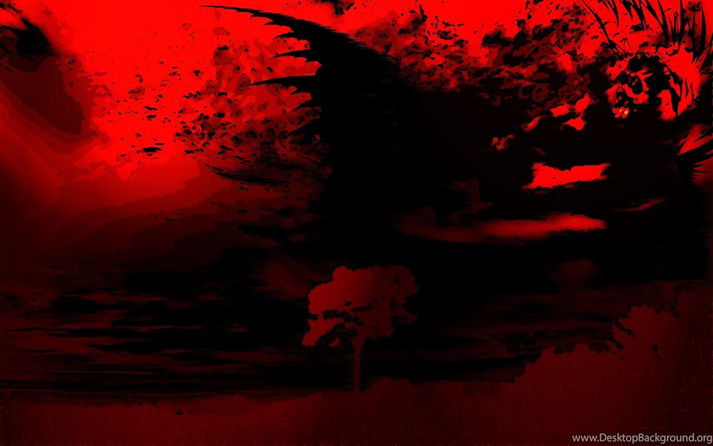 Red, Animated, Blood, Wallpaper, Vendetta, War (