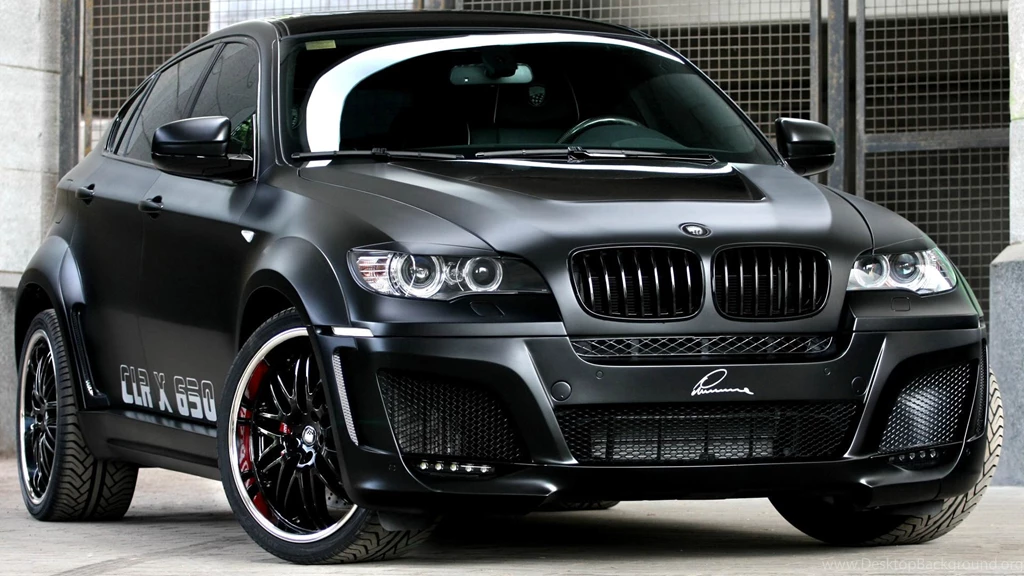 Hd Cars Wallpapers Download