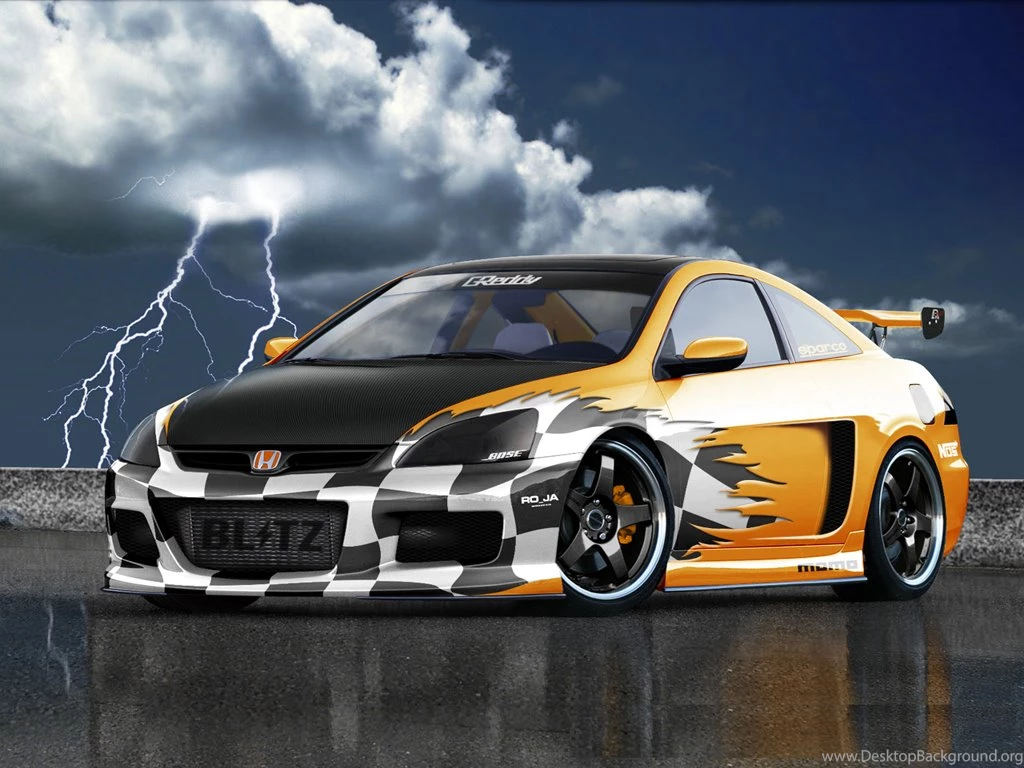 Free Car Wallpapers Download HD Wallpapers And Pictures