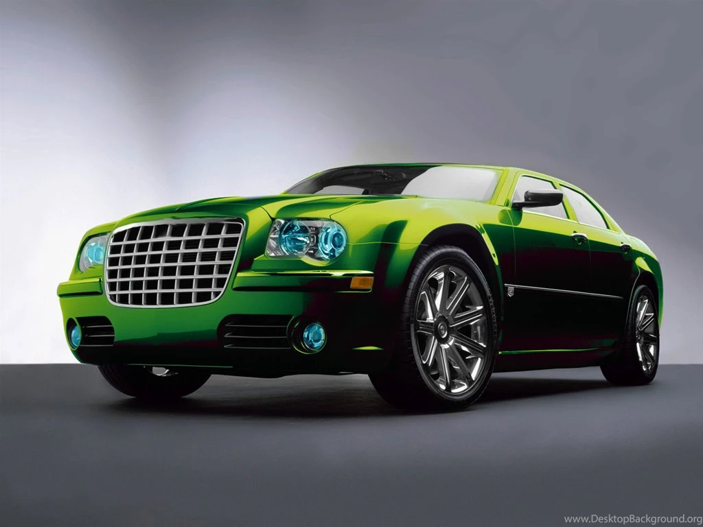 Cars Wallpapers Free Download All Wallpapers New