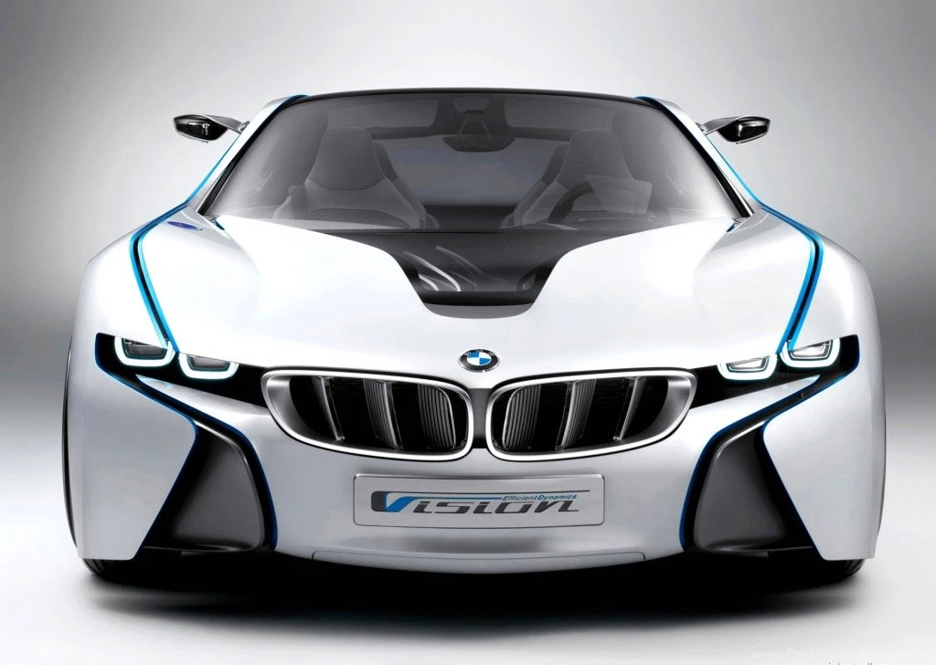 Download Best Car Wallpapers HD Free   HD Great Images