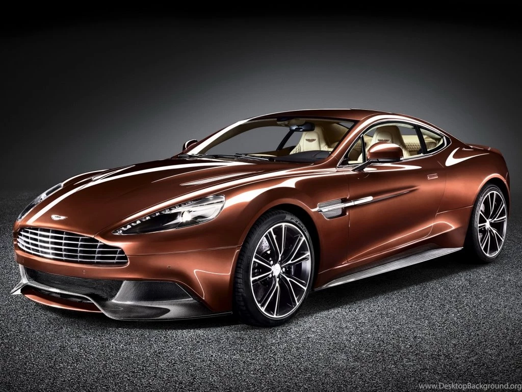 Car Wallpapers Download Hd Wallpapers HD Fine