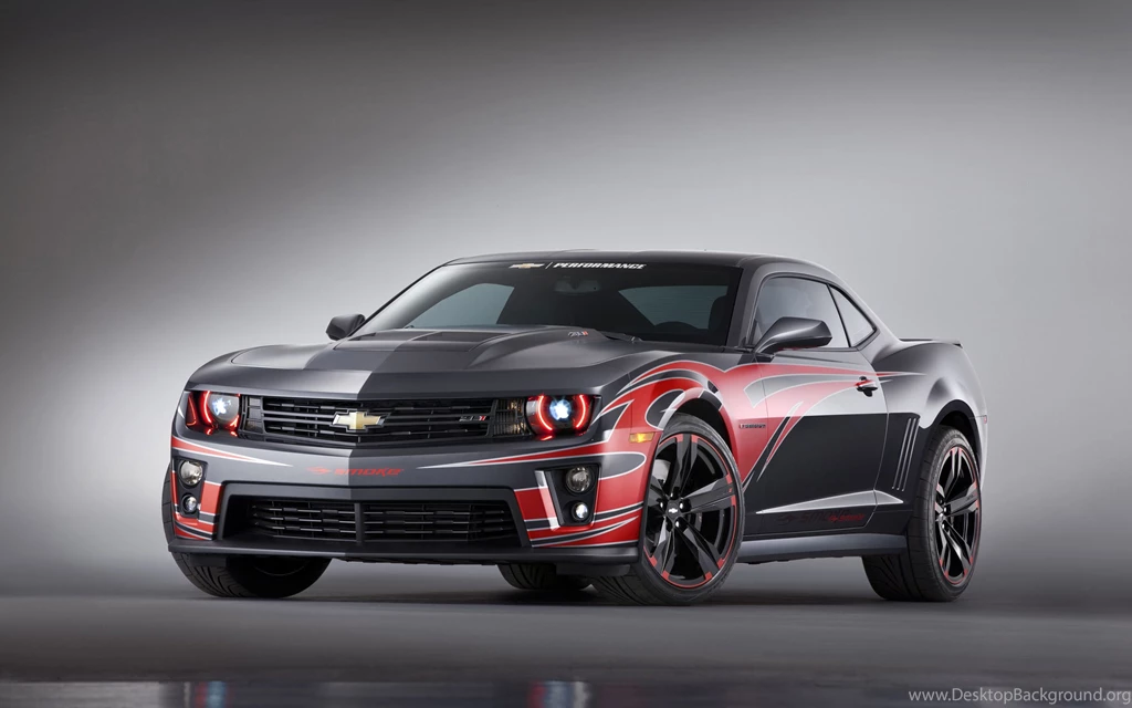Future Cars Wallpapers Free Download Wallpapers