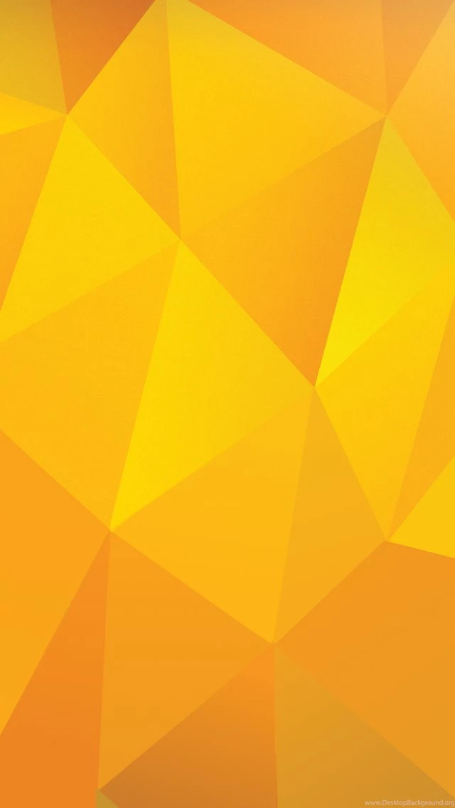 Top 10 Most Popular iPhone 5 Wallpapers From DeviantART