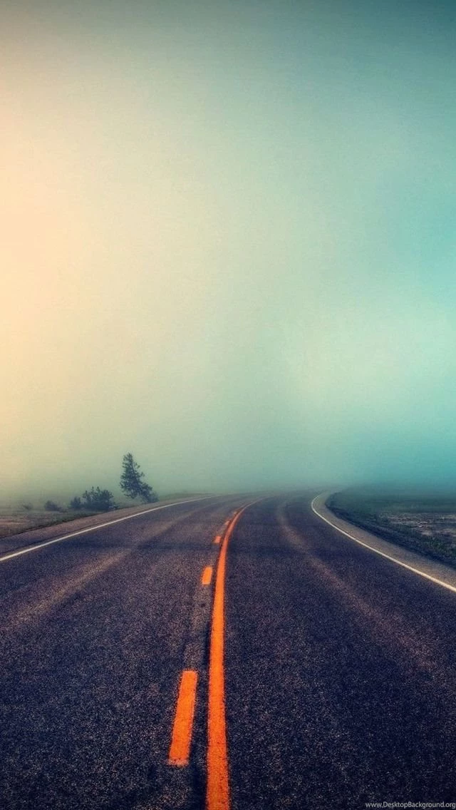 IPhone/iPod Wallpapers On Pinterest