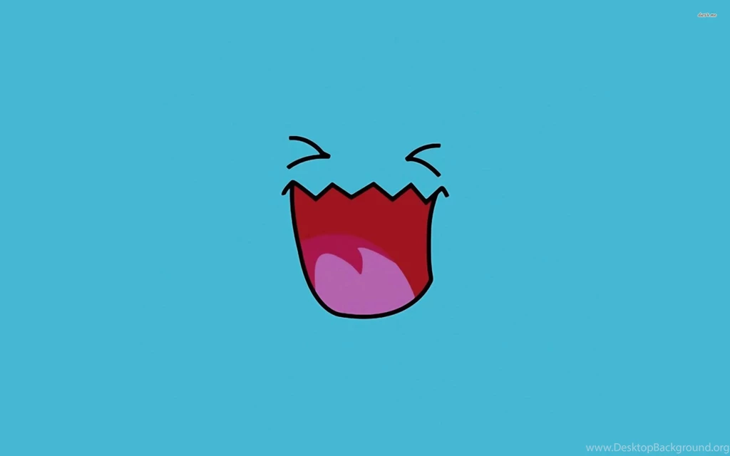 Wobbuffet, Pokemon, Minimalistic, 2560x1600 HD Wallpapers And FREE ...