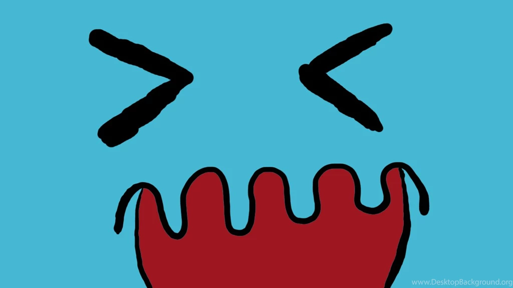 Wobbuffet Face By IronNemesis On DeviantArt