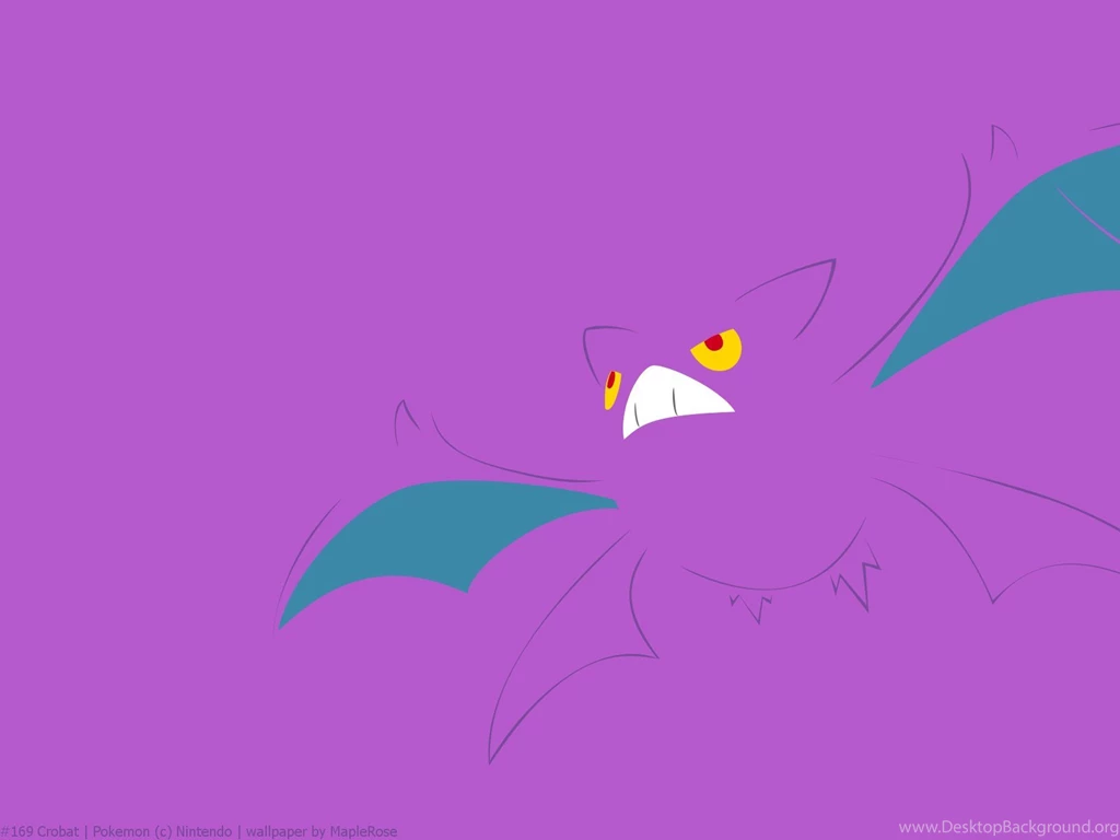 Crobat Wobbuffet Deck Profile Pokemon Trading Card Game Online ...