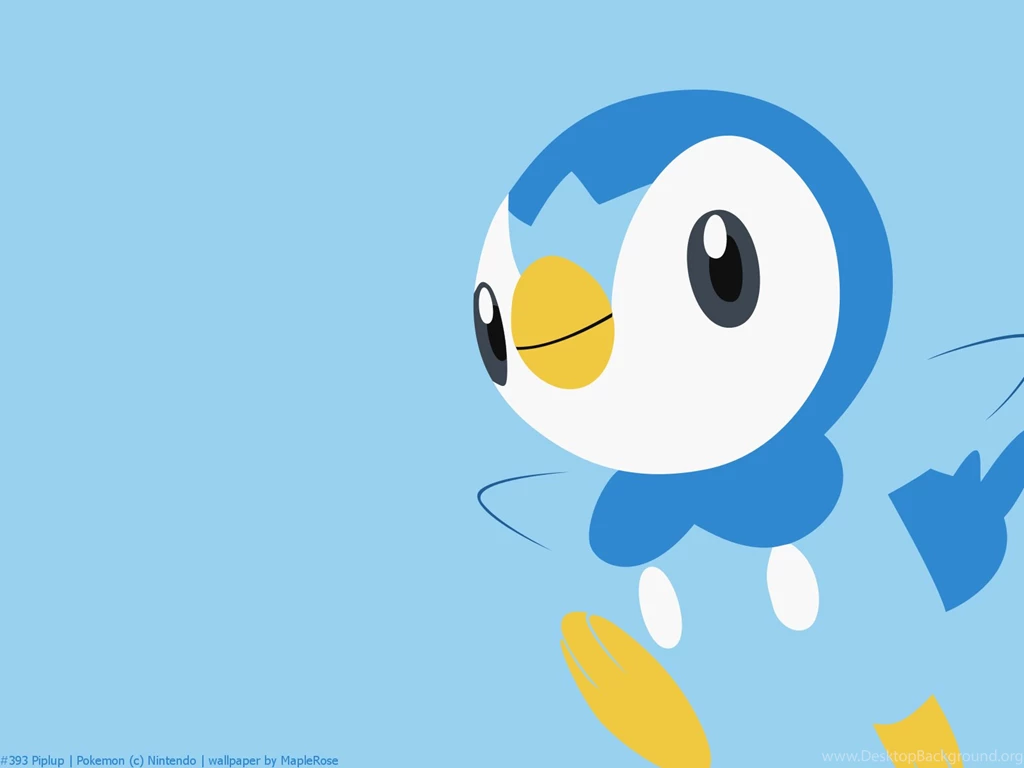 150 Wallpapers Minimalistas Pokémon HD ¡Buenísimos! Taringa!