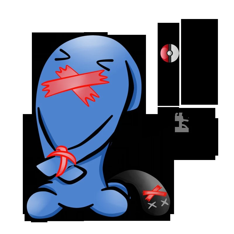 Browsing Drawings On DeviantArt