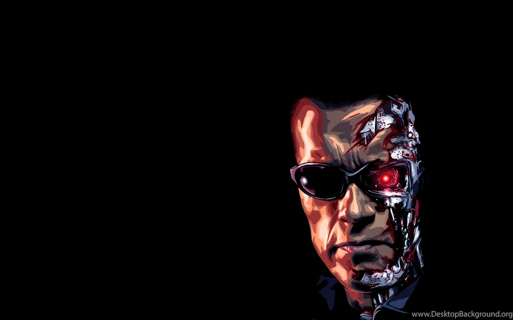 43 Wallpapers Abyss Explore The Collection Terminator Sci Fi ...