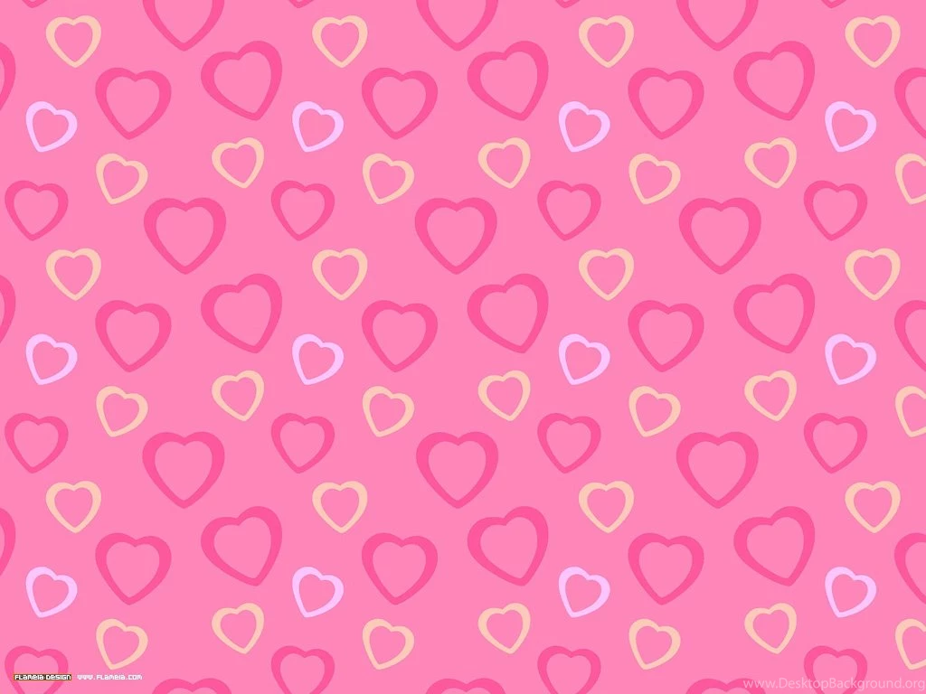 1920x1358px 598.05 KB Hearts Wallpapers