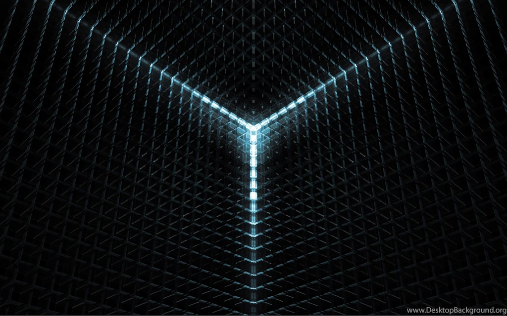 Abyss Wallpapers Collection (40+)