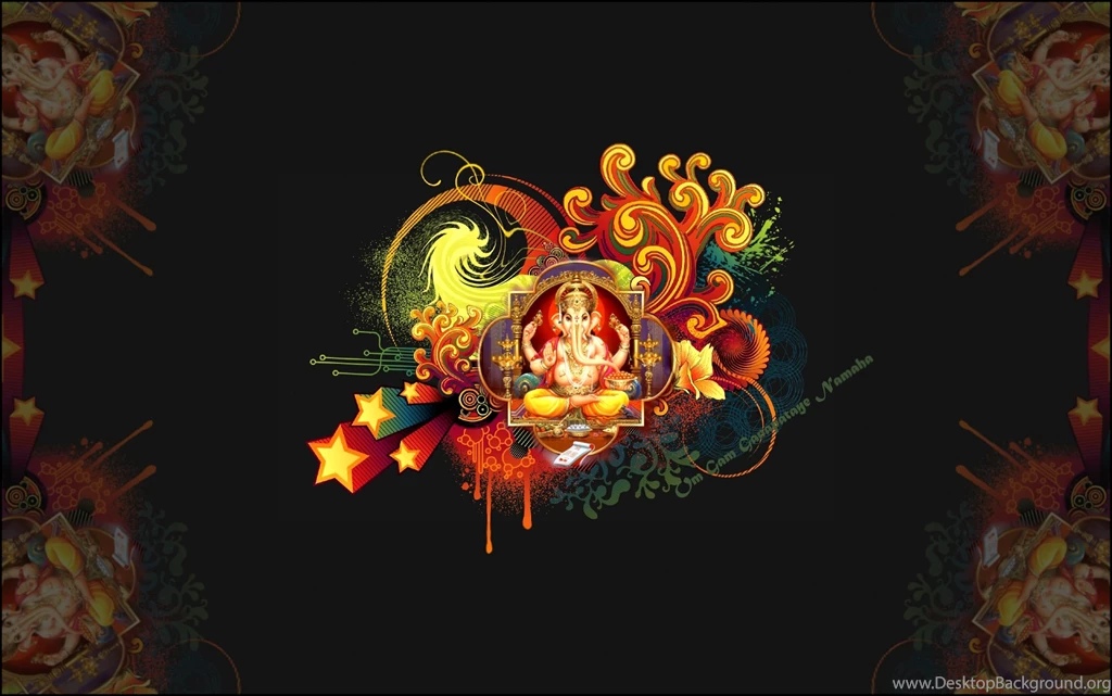 Free_religious_screensavers_and_wallpaper.jpg