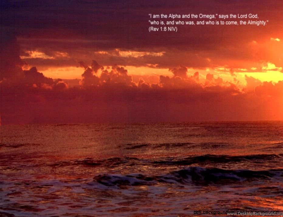 Religious Screensavers