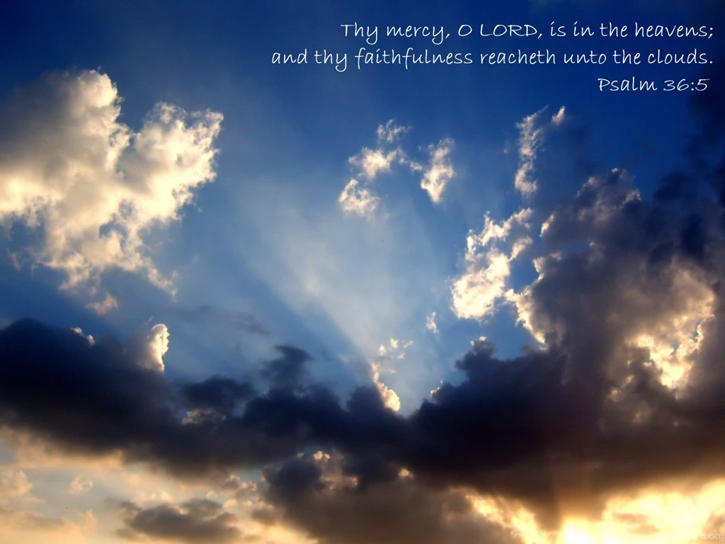 Free Christian Wallpapers Download High Resolution Desktop Images ...