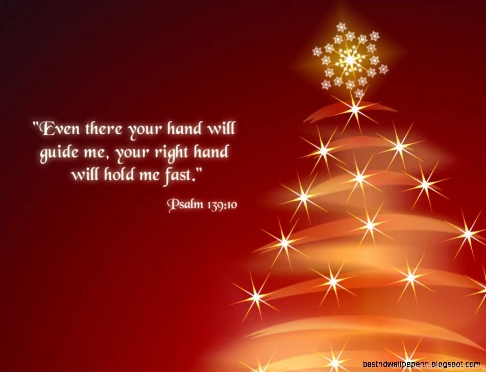 Christian Christmas Wallpapers Widescreen