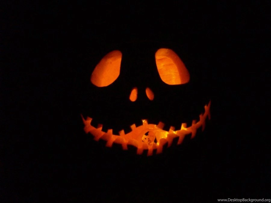 Pumpkinking DeviantArt