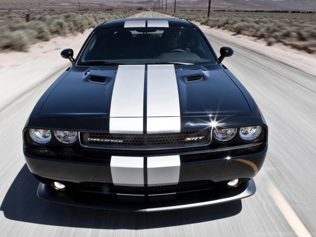 Dodge Challenger Wallpapers Hd Wallpapers ›› Page 0