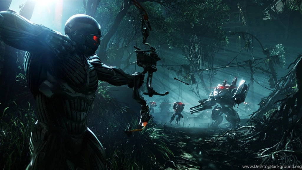 Wallpapers Soldier Hd Games Kar K Serhan Torrent Oyun Com ...