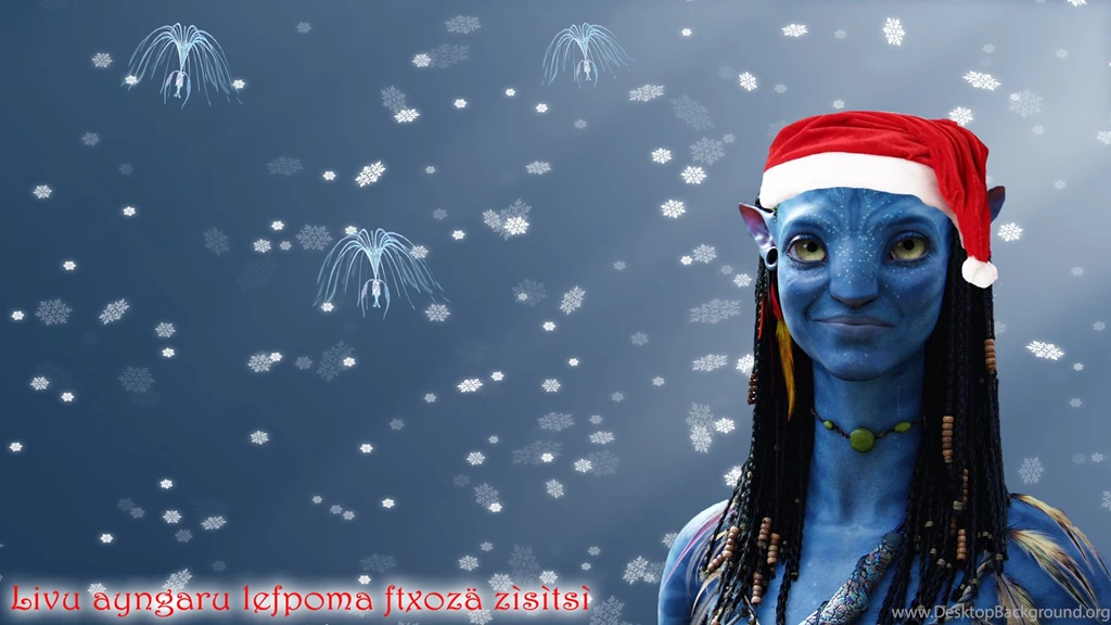 Browsing Wallpapers On DeviantArt