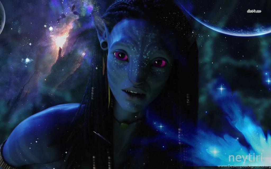Neytiri Quotes. QuotesGram