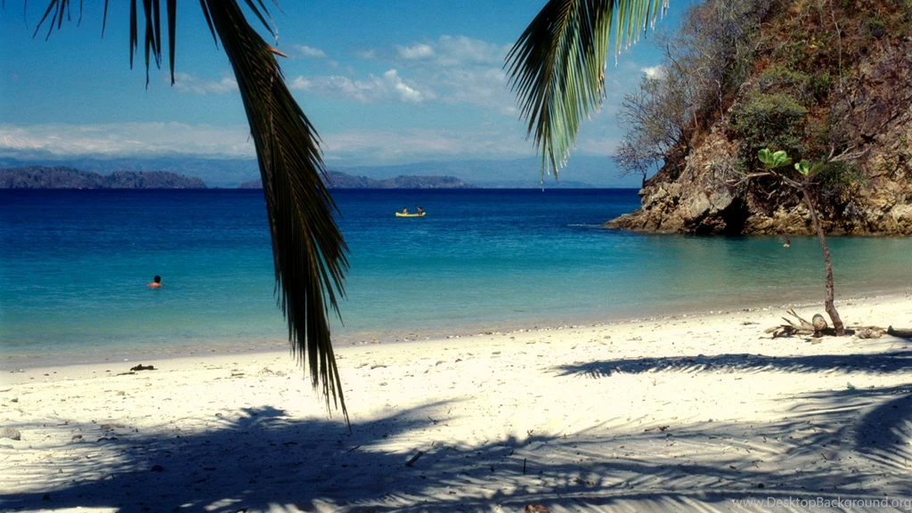 High Quality Costa Rica Wallpapers