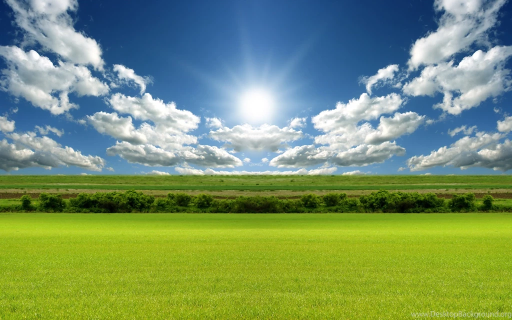 Wallpapers Best Collection (25+)