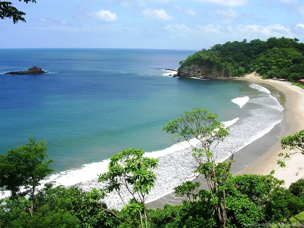 HD Summertime Pictures Wallpapers And Photos